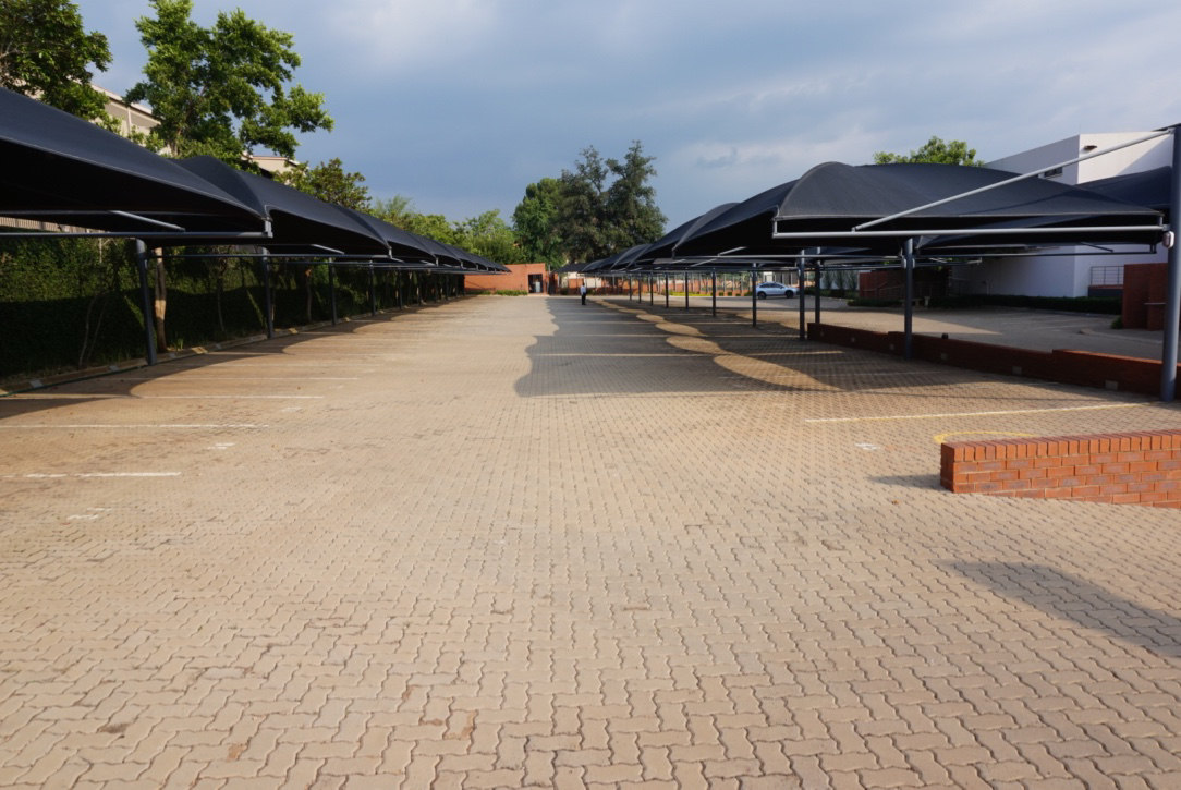 Parking images-2