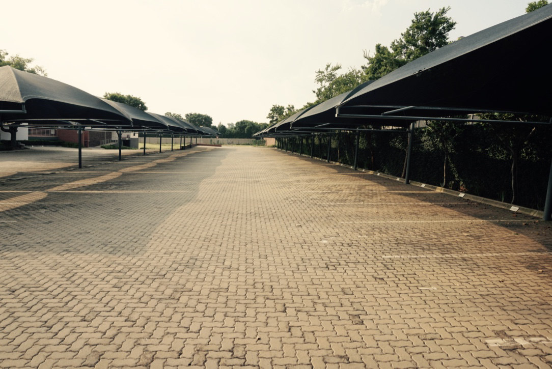 Parking images