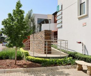 cc-image-03