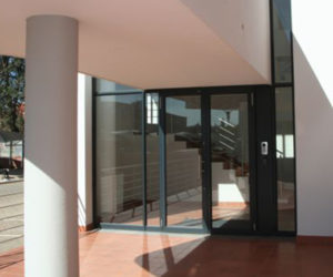 cc-image-04