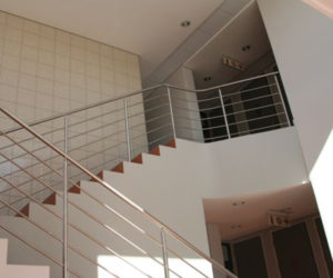 cc-image-05