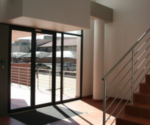 cc-image-06